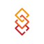 ferlam-technologies.com
