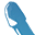 fffin.com