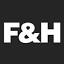 fh-as.dk