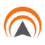 fieldpost.com