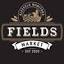 fieldsmarket.ca
