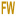 fifthwheelmagazine.com