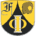 filosofiaune.edu.py