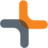financialplus.com