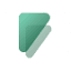 finopal.ir