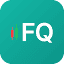 finquota.com