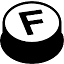 firepush.io