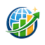 firstnational-online.com
