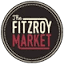 fitzroymarket.com