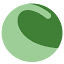 flyloops.net