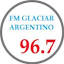 fmglaciarargentino.com.ar