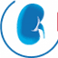 fondation-du-rein.org