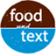 food-und-text.de