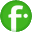 forexinn.ru