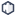 fortifi.io