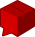 foxhop.net