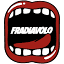 fradiavolopizzeria.com