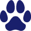 franklincountyauditor.com