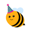 freebee.it