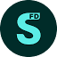 fundaciondelsaber.org