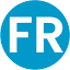 fundrazr.com