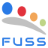 fuss.bz.it