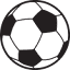 futballista.hu
