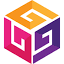 gadgetland.shop