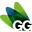 gaffneyandguinan.co.uk