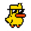 gaganode.com