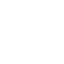 gaggenaucenter.com