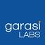 garasilabs.com