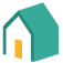 gardenhouse24.nl