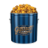 garrettpopcornshops.co.th