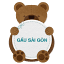 gausaigon.com