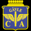 gavleca.se