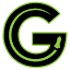 gcmaintenance.ca