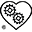 gearheartindustry.com