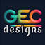 gecdesigns.com