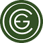 gecollective.com