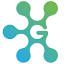 gekkard.com