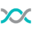 geneplanet.com