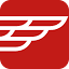 generali.ch