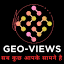 geo-views.com