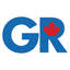 georgerichards.ca