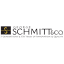 georgeschmitt.com