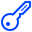 getmypassword.com