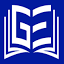 getutor.com.hk