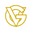 geveshop.com