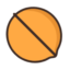 ghboke.com